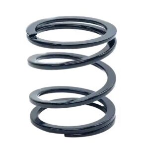 HYPERCO Tender Spring 2.5in ID x 3.5in Tall 2.5-3.5-100TENDER