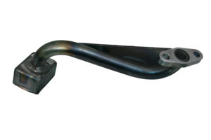 MOROSO Oil Pump Pickup – Nissan 24976