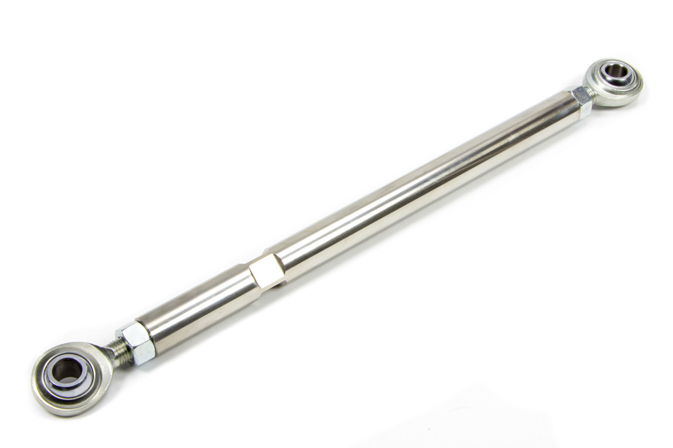 MARCH PERFORMANCE Adjusting Bar SS 10.625 to 12.125in RA-8.625