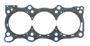 SCE GASKETS Vulcan CR Head Gasket Nissan GTR VR38DETT LH CR330087L