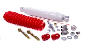 SKYJACKER OEM Stabilizer w/Red Boot 7007