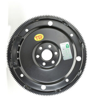 TCI SBF 50oz Ext Balance SFI Flexplate 157 Tooth 529610