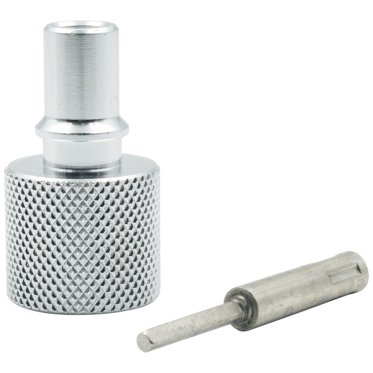 AUTOMETER Speedo Cable Adapter Chrysler 5267