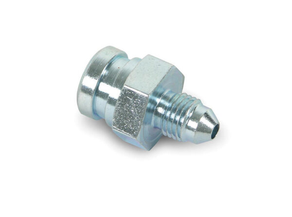 EARLS Honda Brake Adapter 989537ERL