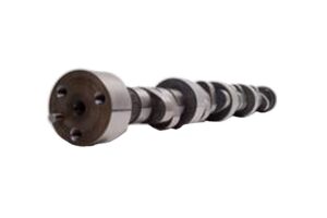 EDELBROCK BBC Hydraulic Roller Cam 2261