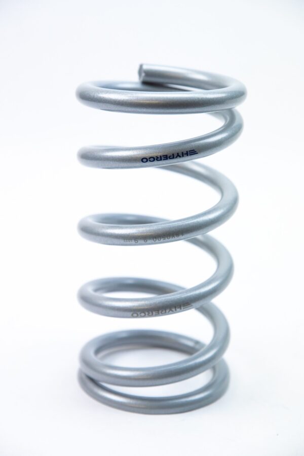 HYPERCO Front Spring 5in ID 9.5in Tall 18Y0550