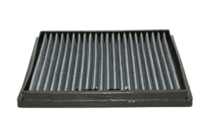 K AND N ENGINEERING Cabin Air Filter VF2001