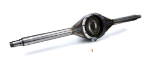 PEM New 2in GN Floater Housing 64in Center How HN320320HV