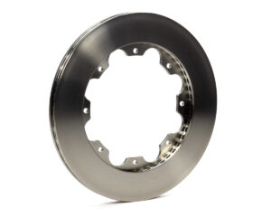 PFC BRAKES RH DDS Rotor .810in x 11.75in Non-Slotted 299.20.0045.12