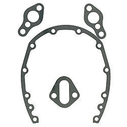 SCE GASKETS SBC T/C & W/P Gaskets 11100