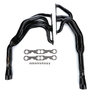 SCHOENFELD HDR SBC IMCA 1 3/4in -1 7/8-TRI 1152LVYZ-LT