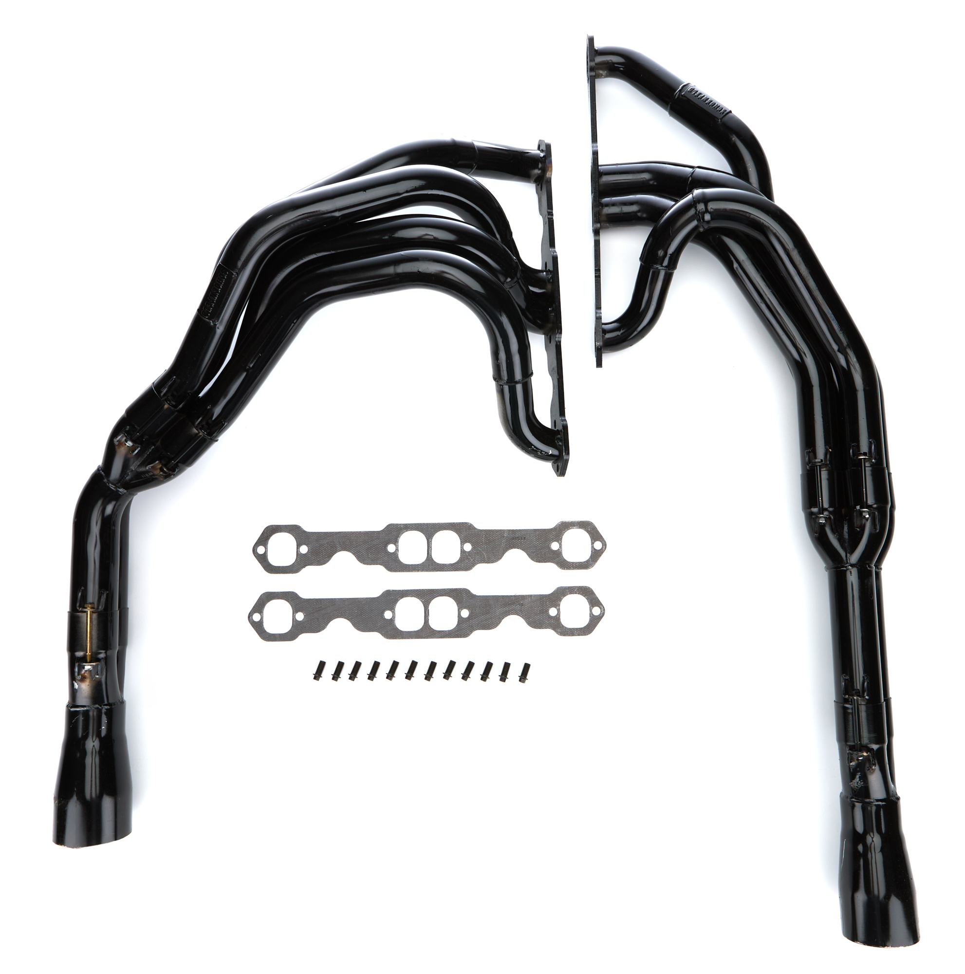 SCHOENFELD HDR SBC IMCA 1 3/4in -1 7/8-TRI 1152LVYZ-LT