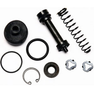 WILWOOD Rebuild Kit Tandem M/C 1.00in Bore 260-13366