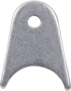 ALLSTAR PERFORMANCE 1/8in Radius Tabs 1/4in Hole 4pk ALL60003
