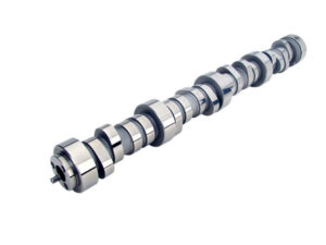 COMP CAMS GM LS Thumpr Cam – 283THR 54-601-11