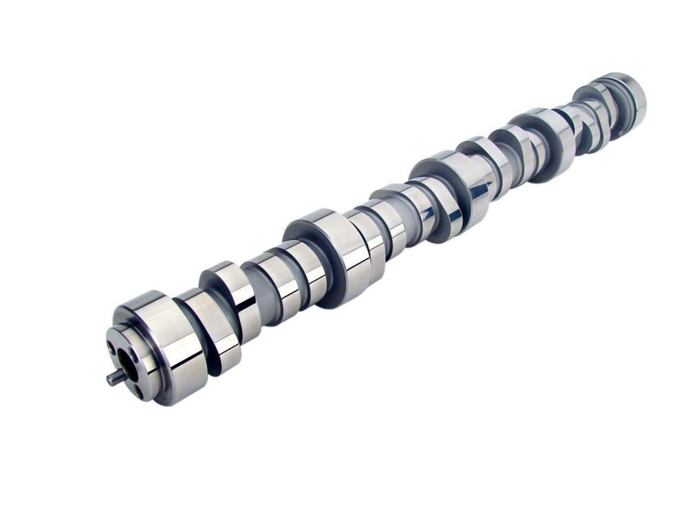 COMP CAMS GM LS Thumpr Cam – 283THR 54-601-11