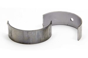 MAHLE ORIGINAL/CLEVITE Connecting Rod Bearing CB743VND