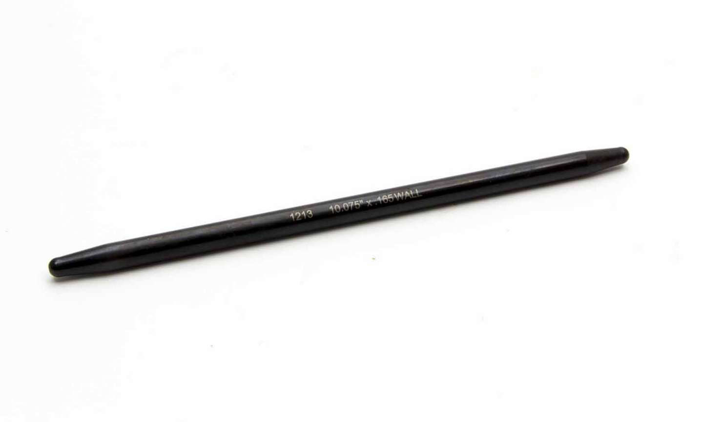 MANLEY 7/16 Moly Pushrod – 8.700 Long 25152-1