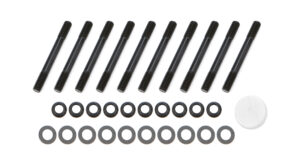 OPTITORQUE TECHNOLOGIES LLC SBF 289-302 Main Stud Kit 2-Bolt 10665
