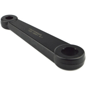PROFORGED Pitman Arm 103-10051