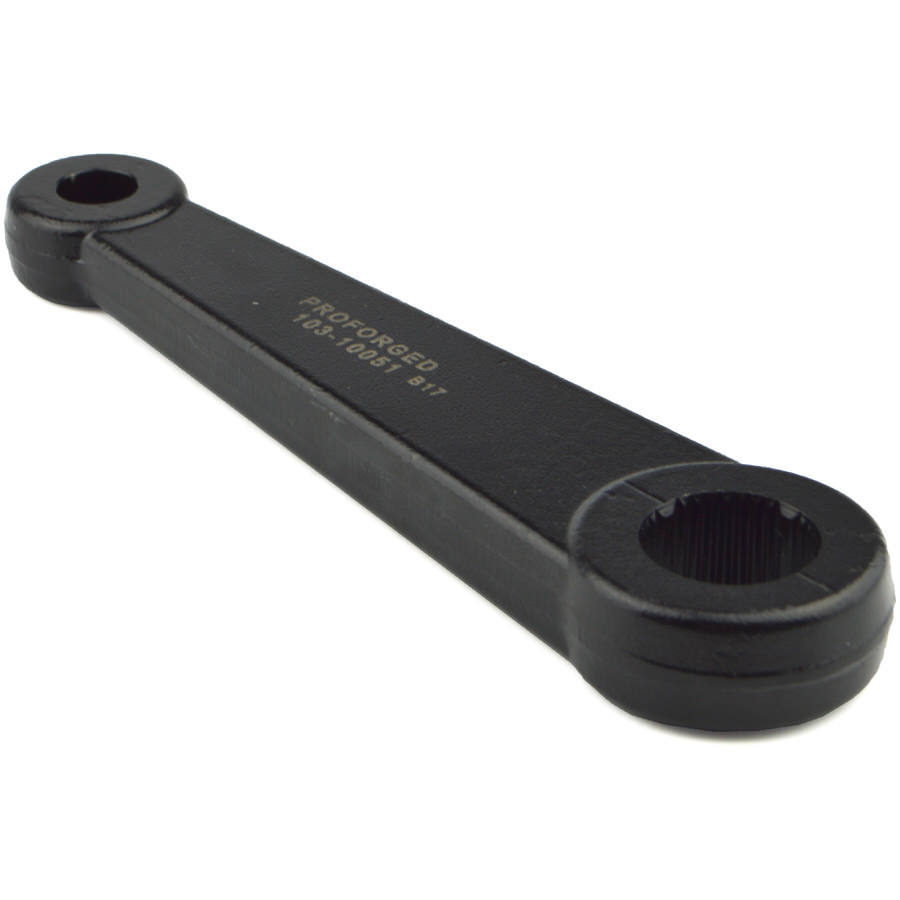 PROFORGED Pitman Arm 103-10051