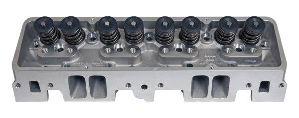 TRICK FLOW SBC DHC 175cc Cylinder Head 60cc Assembled TFS-30210002