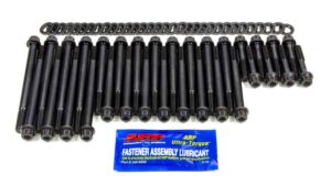 ARP BBC Head Bolt Kit 12pt. 235-3703