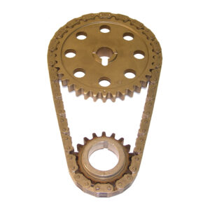 CLOYES 3-Piece Timing Set C-3013K