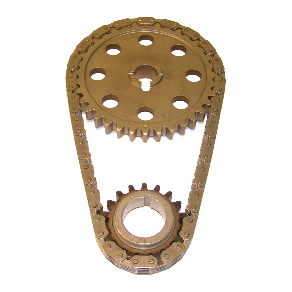CLOYES 3-Piece Timing Set C-3013K