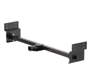 CURT MANUFACTURING Class III Receiver Hitch 13703
