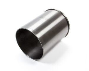 DARTON SLEEVES Repl Cyl Sleeve Brodix SBC 4.110 Bore 4.282 OD 100-1011-A+.010