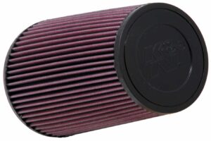 K AND N ENGINEERING 3in Id Flg Tapered RE-0810