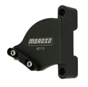 MOROSO Timing Pointer – SBC 6.750 60110