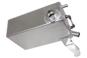 MOROSO Coolant Expansion Tank GM Truck/SUV 07-16 63854