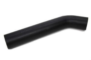RJS SAFETY Black Flexible Elbow 301561