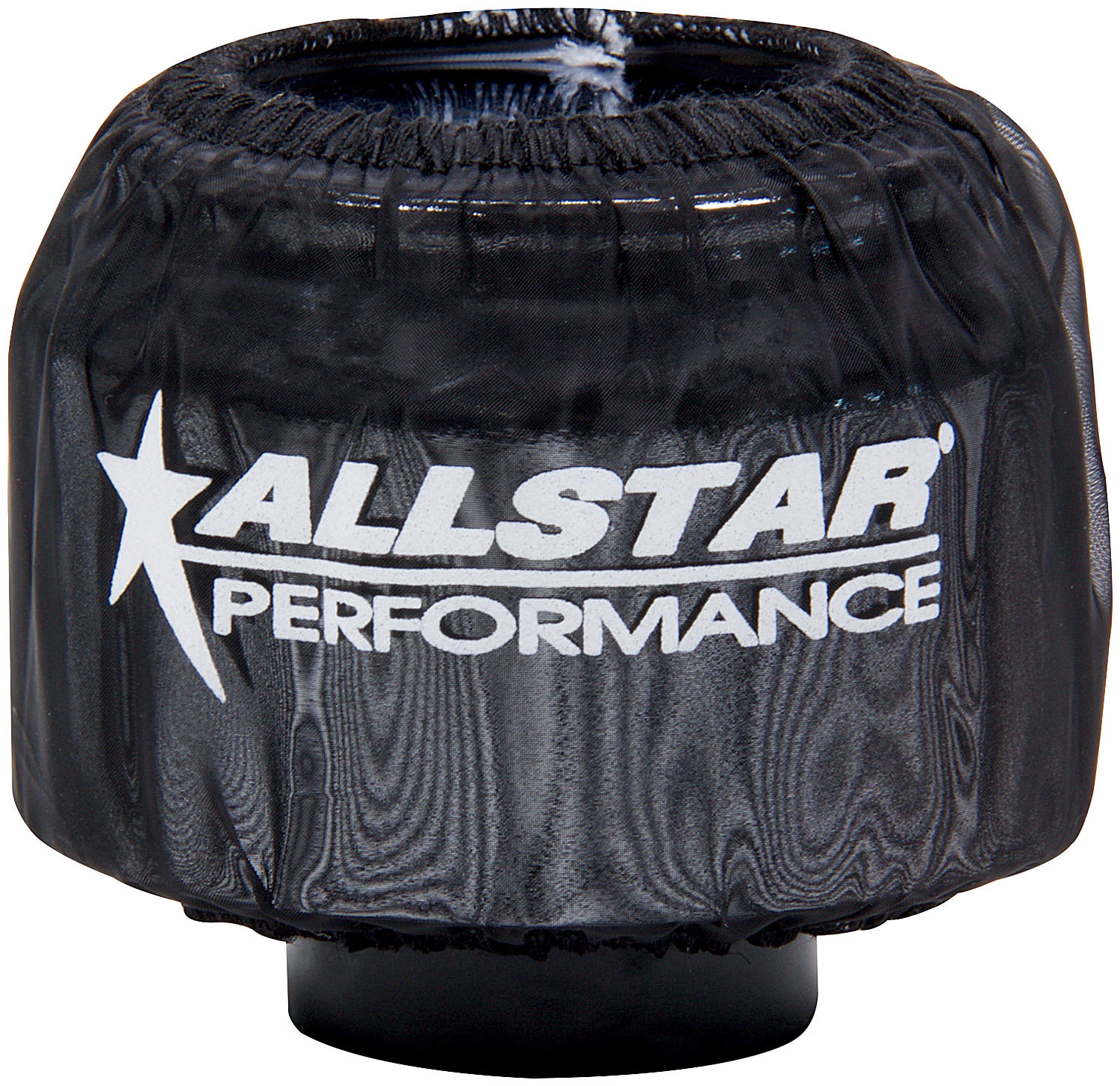 ALLSTAR PERFORMANCE V/C Breather Filter w/ Shield ALL26228