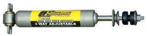 COMPETITION ENGINEERING 67-69 C/F 68-83 Chevelle C2600