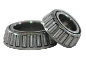 DRP PERFORMANCE Bearing Kit Mustang 70- 78 Fox Body 4cyl. Prem 007 10584