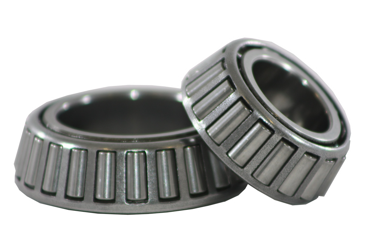 DRP PERFORMANCE Bearing Kit Mustang 70- 78 Fox Body 4cyl. Prem 007 10584