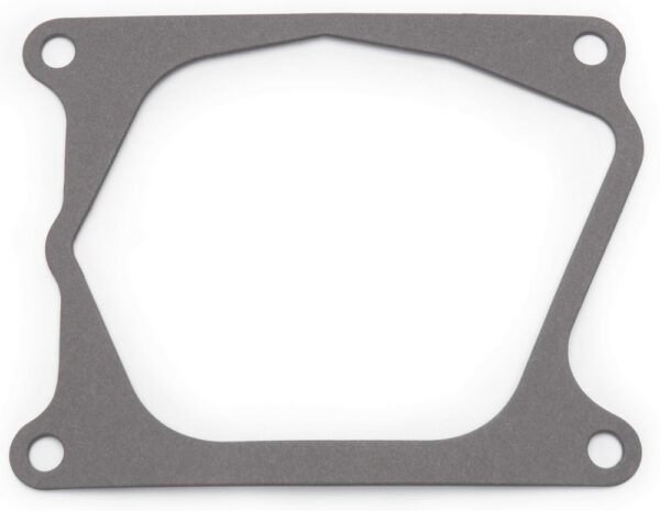 EDELBROCK Gasket for Pro-Flo 4V Valve 3895