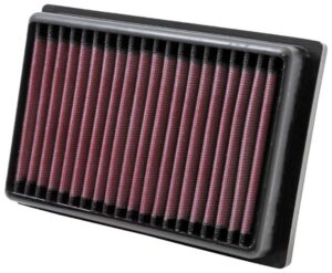 K AND N ENGINEERING Replacement Air Filter CM-9910