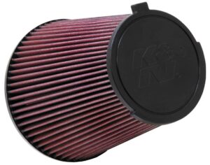 K AND N ENGINEERING Air Filter E-1993