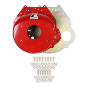 LAKEWOOD Dyno Bell Housing – GM/Ford 77-250