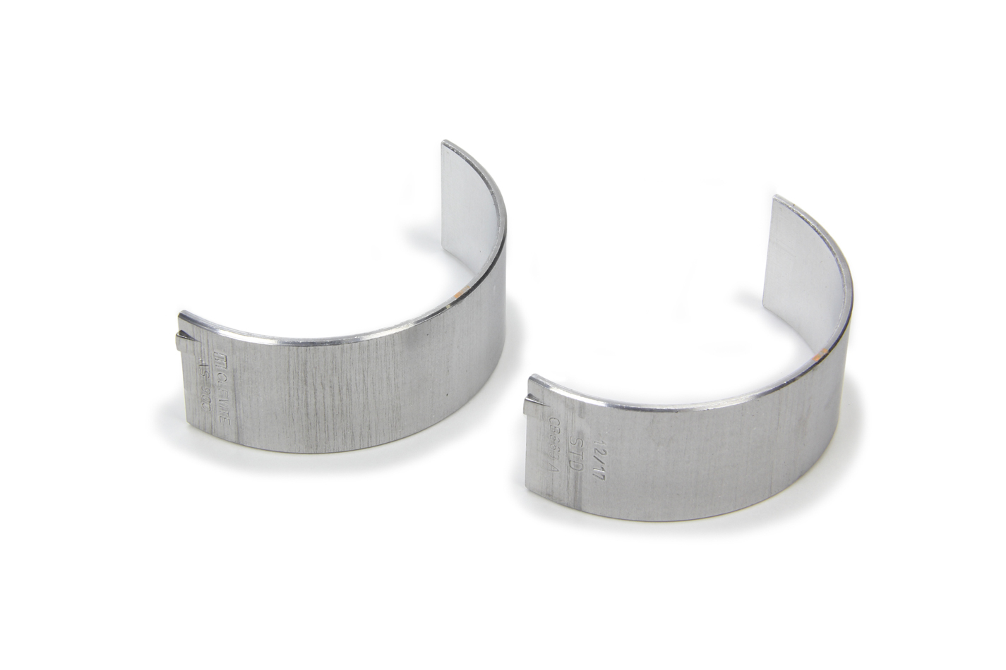 MAHLE ORIGINAL/CLEVITE Rod Bearing CB663A