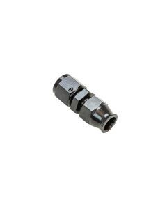 MOROSO Fitting Adapt 8an Female To 1/2 Tube Compression 65354