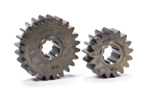 PEM Standard Quick Change Gears 61035