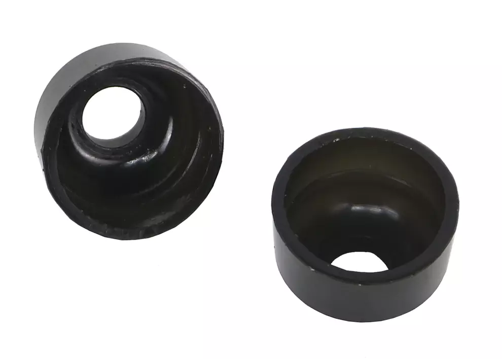 WHITELINE PERFORMANCE Tie Rod Boot Universal W93424