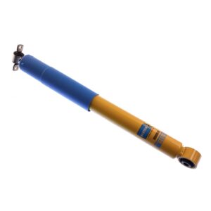 BILSTEIN Shock Absorber B6 Rear GM K1500 / Suburban 24-024211