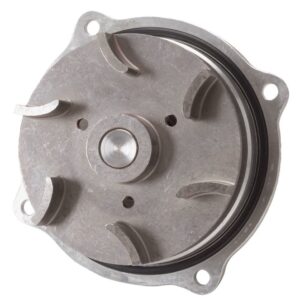EDELBROCK Water Pump Insert for 8896 8897