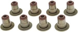 MAHLE ORIGINAL/CLEVITE Int Vlv Stm Oil Seal Set 05-10 Hemi 6.1L SS46010